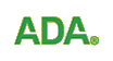 ADA
