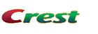 Crest